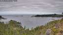./images/calvert/foggy-cove/20260919/foggy-cove20260919_151501M.jpg