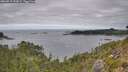 ./images/calvert/foggy-cove/20260919/foggy-cove20260919_152001M.jpg