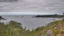 ./images/calvert/foggy-cove/20260919/foggy-cove20260919_152501M.jpg