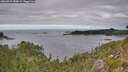 ./images/calvert/foggy-cove/20260919/foggy-cove20260919_154001M.jpg
