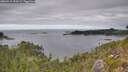 ./images/calvert/foggy-cove/20260919/foggy-cove20260919_154502M.jpg