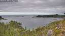 ./images/calvert/foggy-cove/20260919/foggy-cove20260919_155001M.jpg