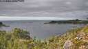 ./images/calvert/foggy-cove/20260919/foggy-cove20260919_155501M.jpg