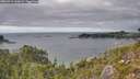./images/calvert/foggy-cove/20260919/foggy-cove20260919_160001M.jpg