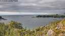 ./images/calvert/foggy-cove/20260919/foggy-cove20260919_160501M.jpg