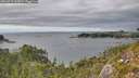 ./images/calvert/foggy-cove/20260919/foggy-cove20260919_161002M.jpg