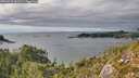 ./images/calvert/foggy-cove/20260919/foggy-cove20260919_161501M.jpg