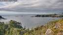 ./images/calvert/foggy-cove/20260919/foggy-cove20260919_162001M.jpg