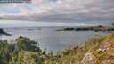 ./images/calvert/foggy-cove/20260919/foggy-cove20260919_162502M.jpg