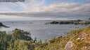 ./images/calvert/foggy-cove/20260919/foggy-cove20260919_163001M.jpg