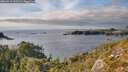 ./images/calvert/foggy-cove/20260919/foggy-cove20260919_163501M.jpg