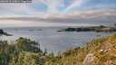 ./images/calvert/foggy-cove/20260919/foggy-cove20260919_164002M.jpg