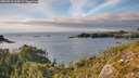 ./images/calvert/foggy-cove/20260919/foggy-cove20260919_164501M.jpg