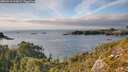 ./images/calvert/foggy-cove/20260919/foggy-cove20260919_165001M.jpg