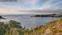 ./images/calvert/foggy-cove/20260919/foggy-cove20260919_165501M.jpg
