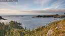 ./images/calvert/foggy-cove/20260919/foggy-cove20260919_170002M.jpg