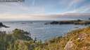 ./images/calvert/foggy-cove/20260919/foggy-cove20260919_170501M.jpg