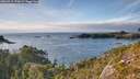 ./images/calvert/foggy-cove/20260919/foggy-cove20260919_171002M.jpg