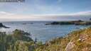 ./images/calvert/foggy-cove/20260919/foggy-cove20260919_171501M.jpg