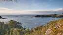 ./images/calvert/foggy-cove/20260919/foggy-cove20260919_172001M.jpg