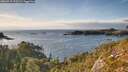 ./images/calvert/foggy-cove/20260919/foggy-cove20260919_172501M.jpg