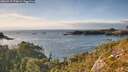 ./images/calvert/foggy-cove/20260919/foggy-cove20260919_173002M.jpg