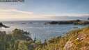 ./images/calvert/foggy-cove/20260919/foggy-cove20260919_173501M.jpg