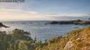 ./images/calvert/foggy-cove/20260919/foggy-cove20260919_174001M.jpg