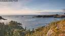 ./images/calvert/foggy-cove/20260919/foggy-cove20260919_174501M.jpg