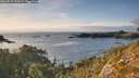 ./images/calvert/foggy-cove/20260919/foggy-cove20260919_175001M.jpg