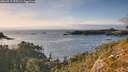 ./images/calvert/foggy-cove/20260919/foggy-cove20260919_175501M.jpg