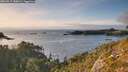 ./images/calvert/foggy-cove/20260919/foggy-cove20260919_180002M.jpg