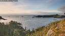 ./images/calvert/foggy-cove/20260919/foggy-cove20260919_180501M.jpg