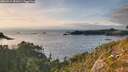./images/calvert/foggy-cove/20260919/foggy-cove20260919_181001M.jpg