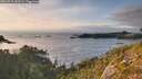 ./images/calvert/foggy-cove/20260919/foggy-cove20260919_181501M.jpg