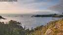 ./images/calvert/foggy-cove/20260919/foggy-cove20260919_182001M.jpg