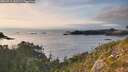 ./images/calvert/foggy-cove/20260919/foggy-cove20260919_182501M.jpg