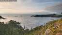 ./images/calvert/foggy-cove/20260919/foggy-cove20260919_183001M.jpg