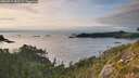 ./images/calvert/foggy-cove/20260919/foggy-cove20260919_183501M.jpg