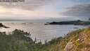 ./images/calvert/foggy-cove/20260919/foggy-cove20260919_184001M.jpg