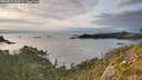 ./images/calvert/foggy-cove/20260919/foggy-cove20260919_184501M.jpg