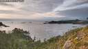./images/calvert/foggy-cove/20260919/foggy-cove20260919_185002M.jpg
