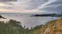 ./images/calvert/foggy-cove/20260919/foggy-cove20260919_185501M.jpg