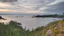 ./images/calvert/foggy-cove/20260919/foggy-cove20260919_190001M.jpg