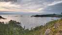 ./images/calvert/foggy-cove/20260919/foggy-cove20260919_190501M.jpg