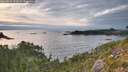 ./images/calvert/foggy-cove/20260919/foggy-cove20260919_191002M.jpg