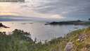 ./images/calvert/foggy-cove/20260919/foggy-cove20260919_191501M.jpg