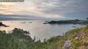 ./images/calvert/foggy-cove/20260919/foggy-cove20260919_192001M.jpg
