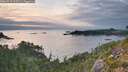 ./images/calvert/foggy-cove/20260919/foggy-cove20260919_192501M.jpg
