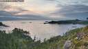 ./images/calvert/foggy-cove/20260919/foggy-cove20260919_193001M.jpg